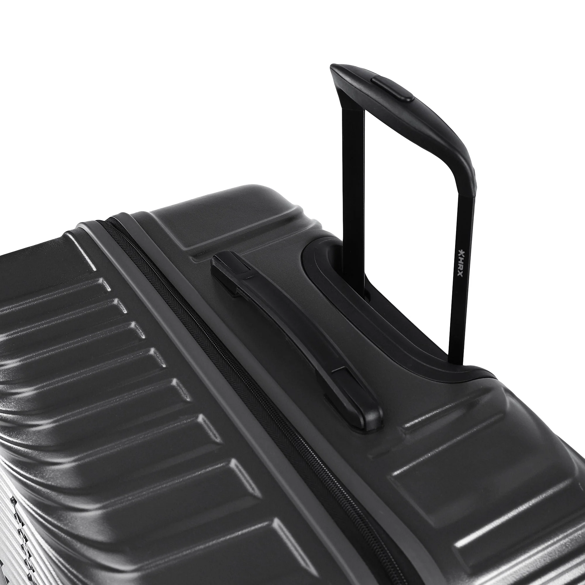 HRX by Hrithik Roshan Hard Body Set of 2 Luggage 8 Wheels - Glide - Image 80