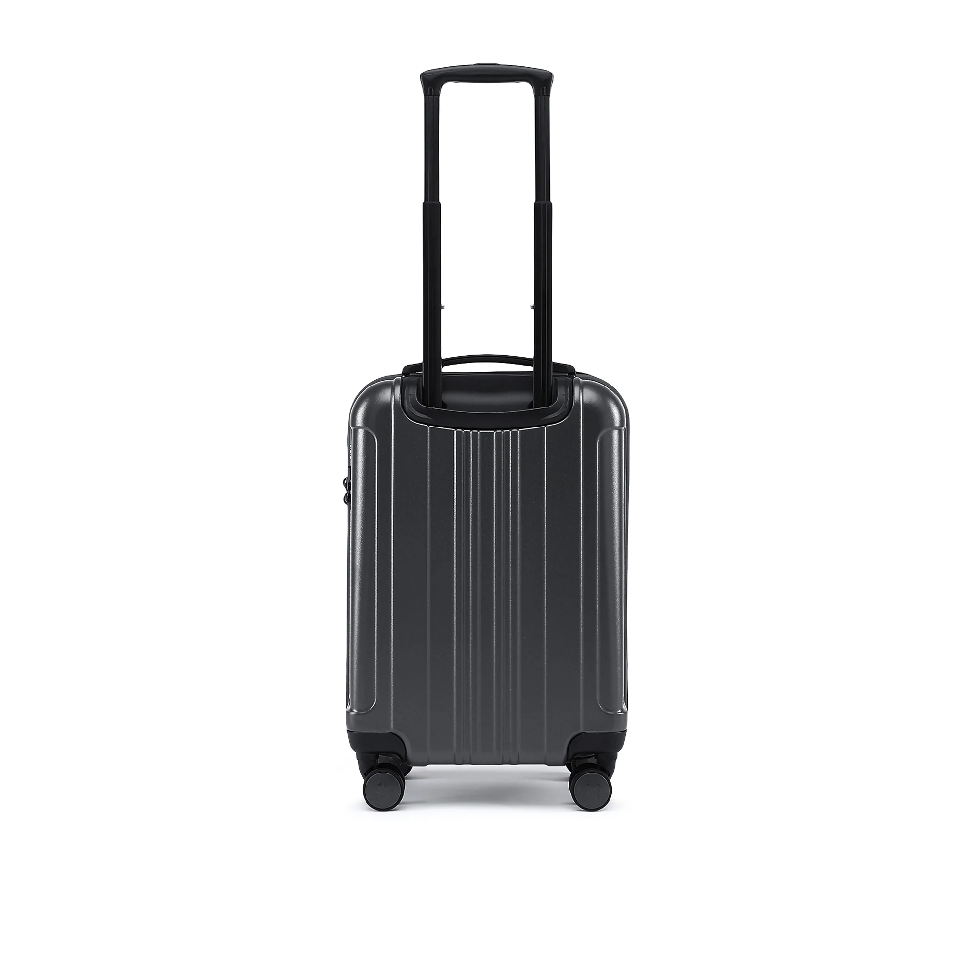 HRX by Hrithik Roshan Large Check-in Suitcase (75 cm) 8 Wheels - Force - Image 60