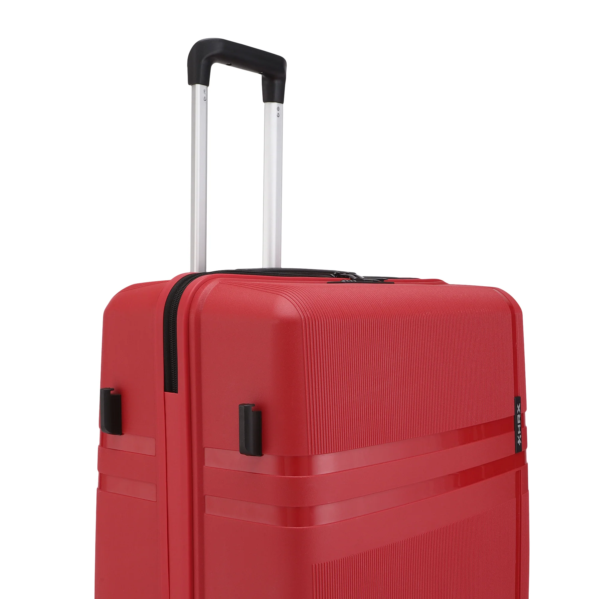 HRX by Hrithik Roshan  Large Check-in Suitcase (75 cm) 8 Wheels - Helium - Image 138