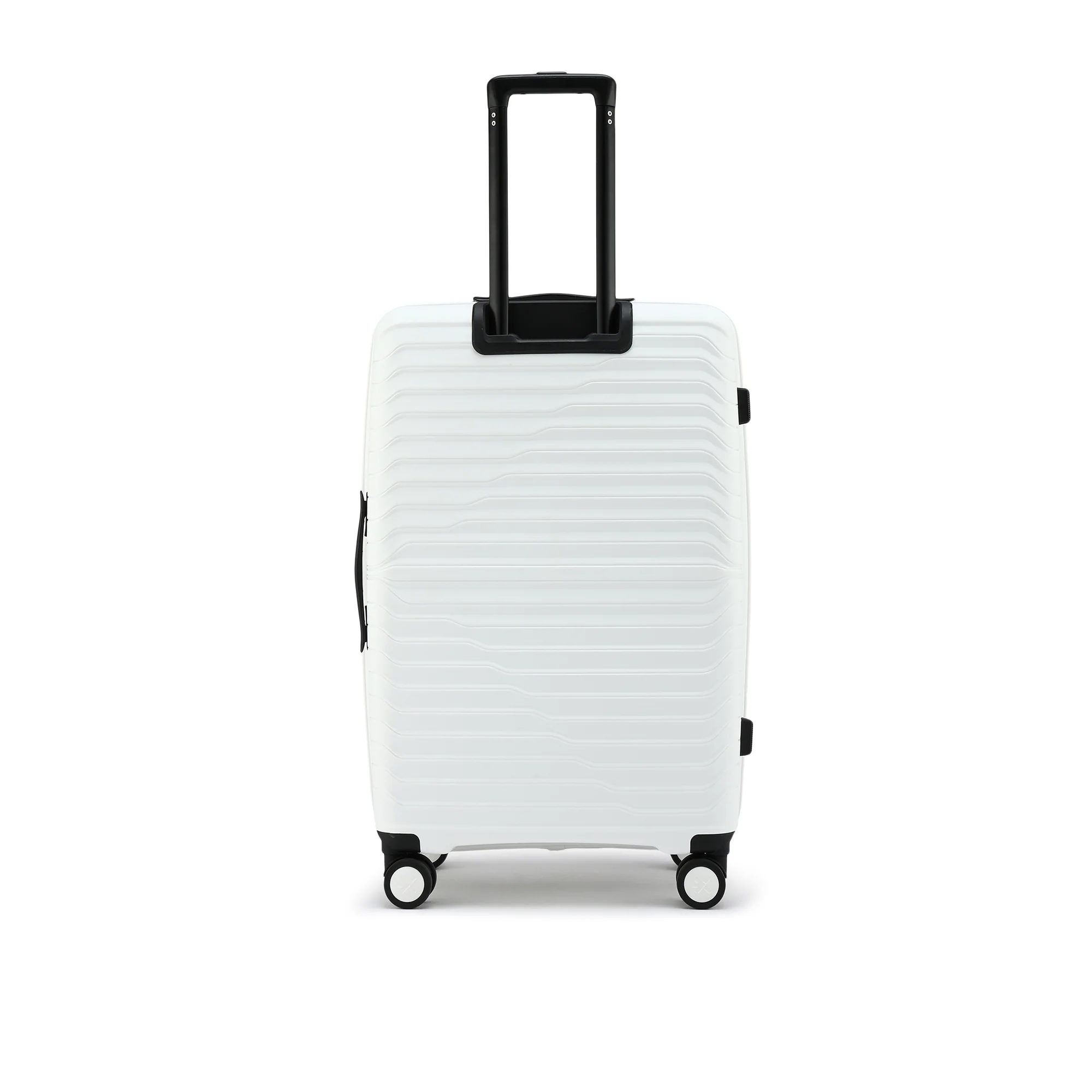 HRX by Hrithik Roshan Large Check-in Suitcase (75 cm) 8 Wheels - Kyoto - Image 109