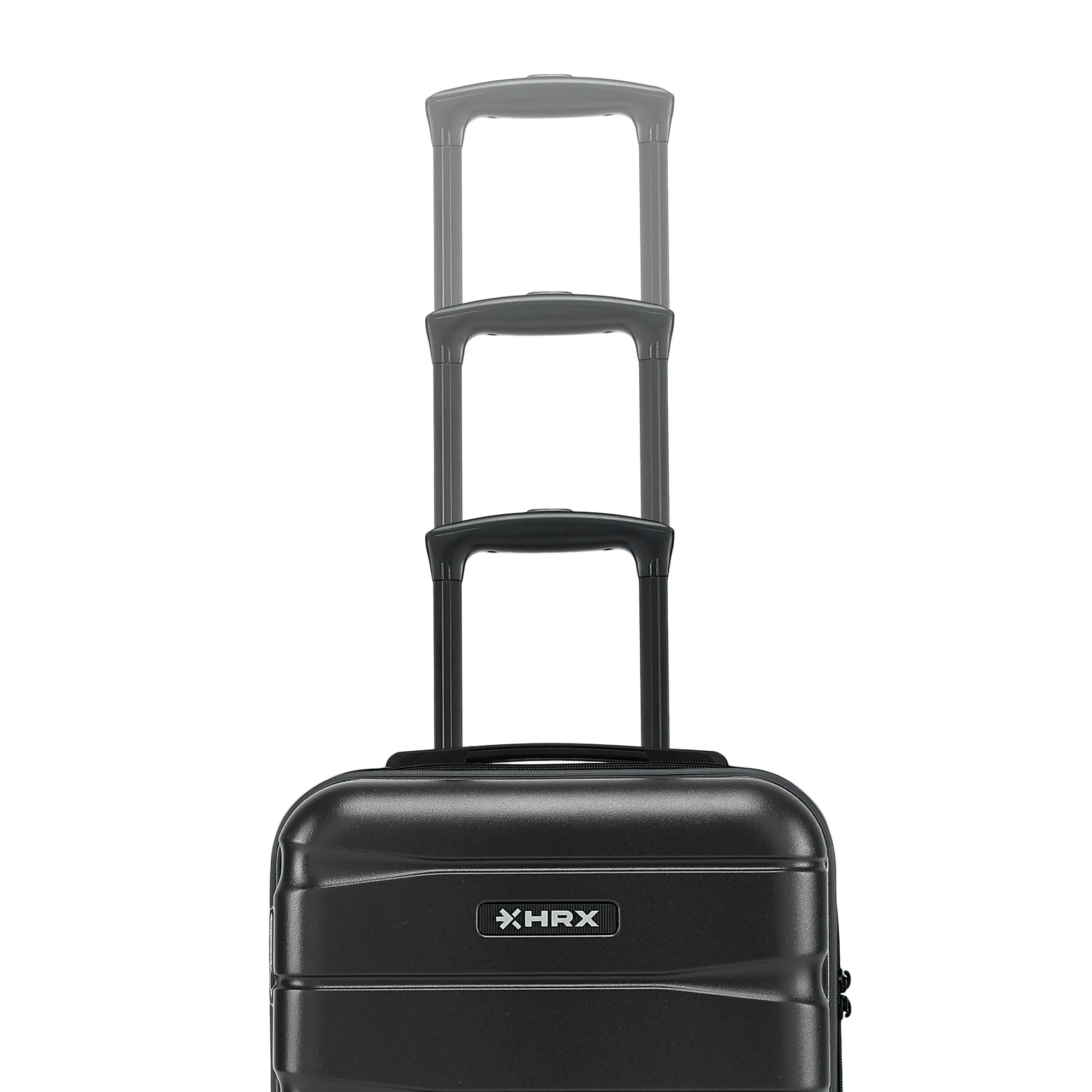 HRX by Hrithik Roshan Small Cabin Suitcase (56 cm) 8 Wheels - Brute - Image 52