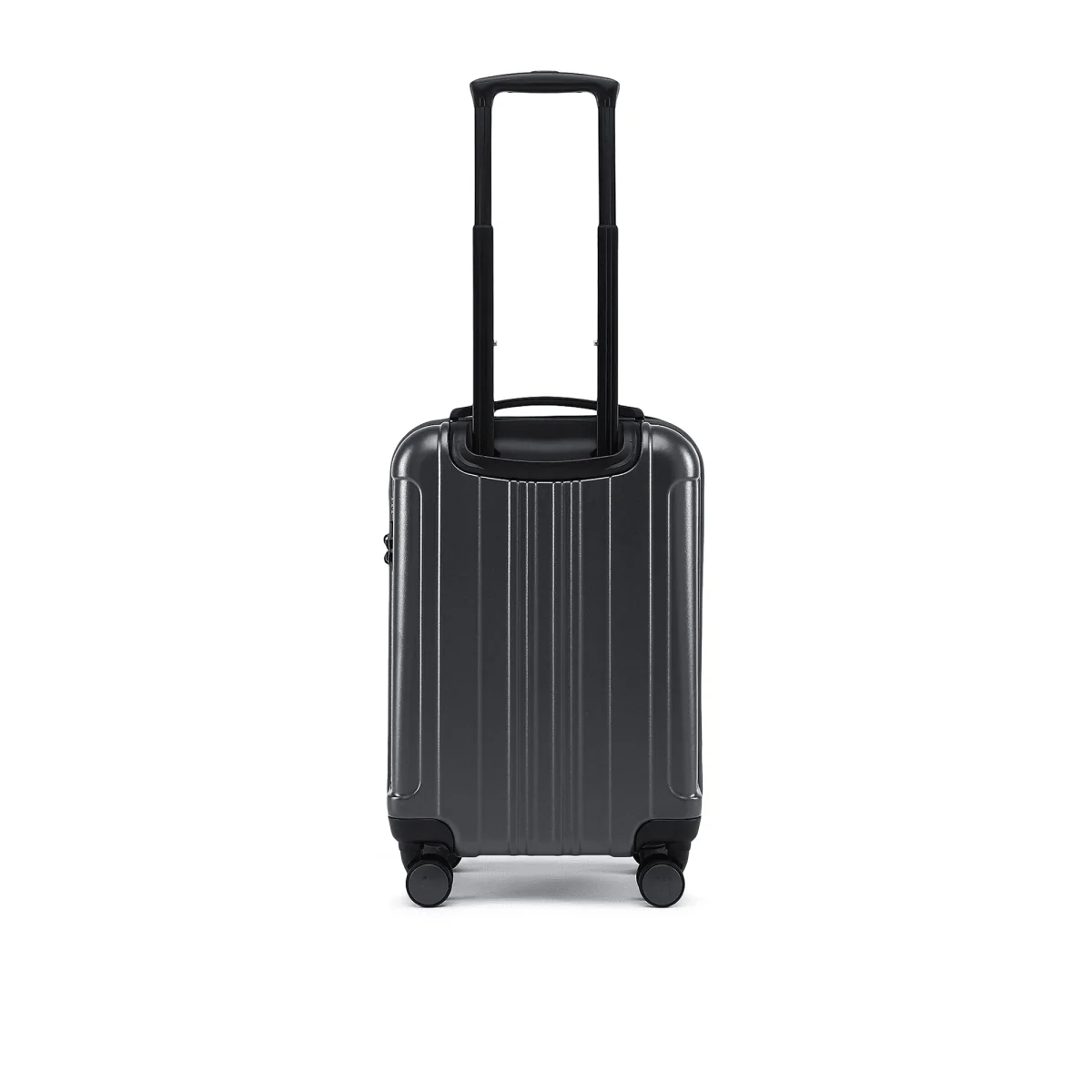 HRX by Hrithik Roshan Small Cabin Suitcase (56 cm) 8 Wheels - Force - Image 79