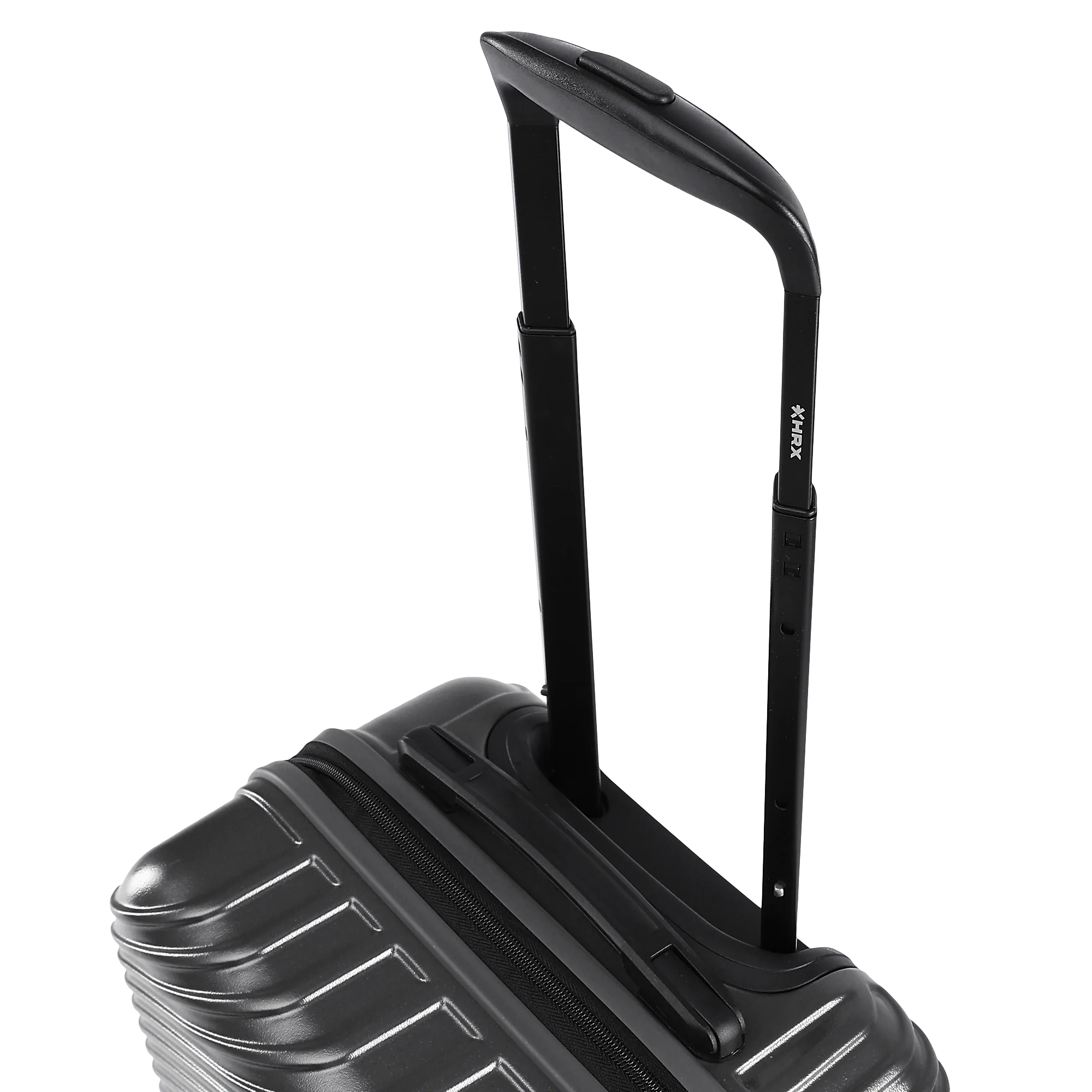 HRX by Hrithik Roshan Small Cabin Suitcase (56 cm) 8 Wheels - Glide - Image 80