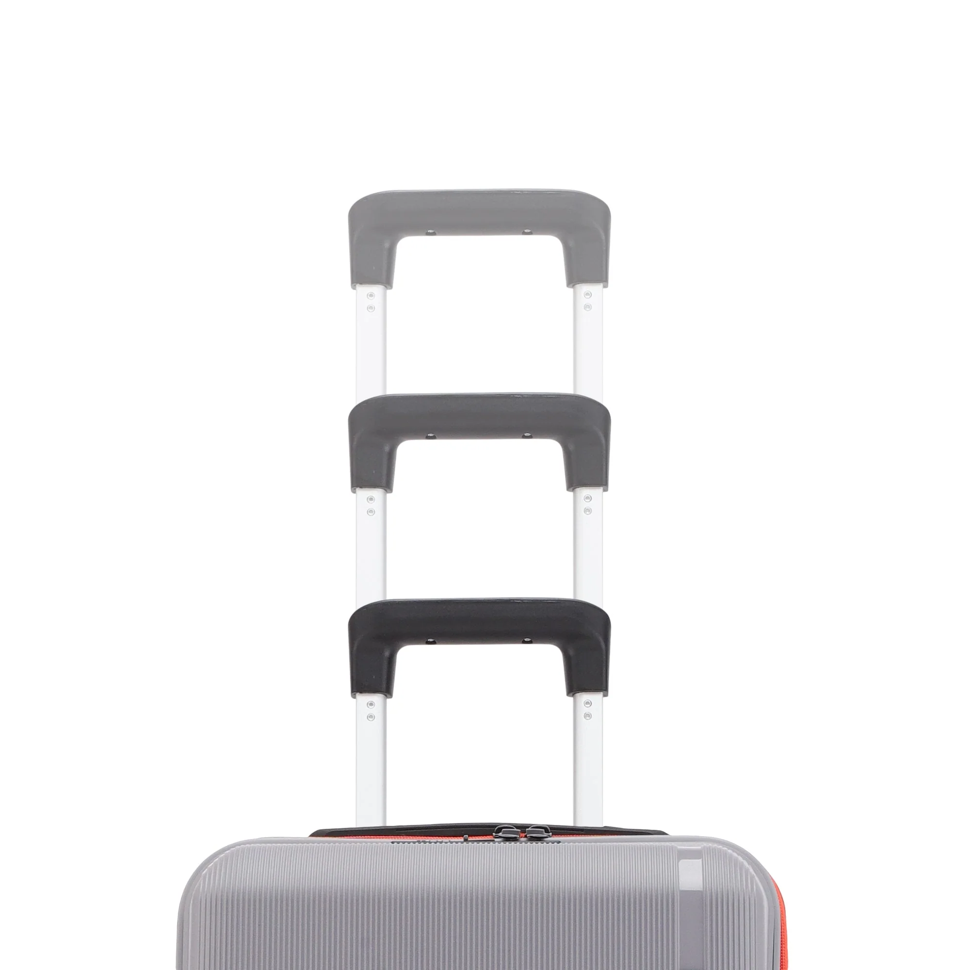 HRX Helium Small Cabin Suitcase (56 cm) 8 Wheels - by Hrithik Roshan - Image 110