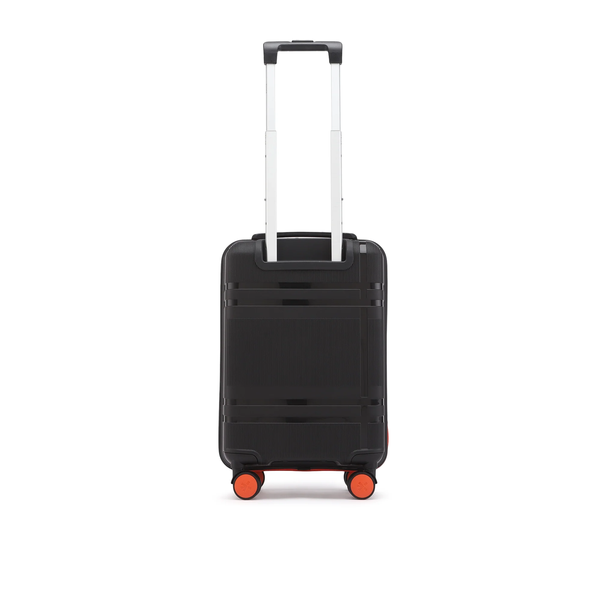 HRX Helium Small Cabin Suitcase (56 cm) 8 Wheels - by Hrithik Roshan - Image 153