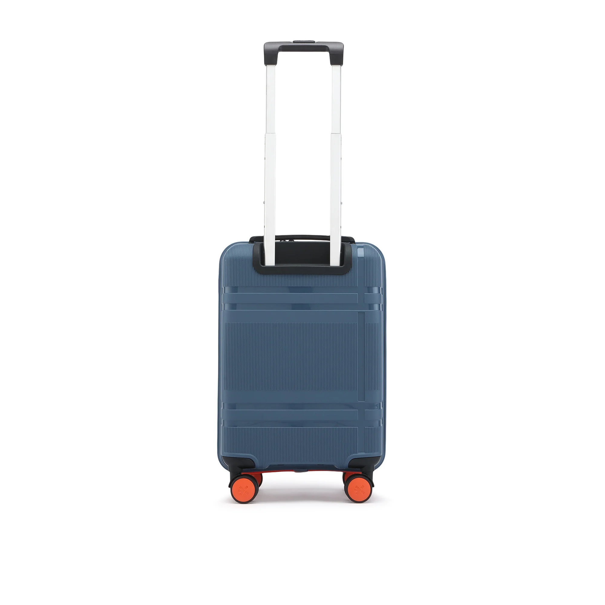 HRX Helium Small Cabin Suitcase (56 cm) 8 Wheels - by Hrithik Roshan - Image 168