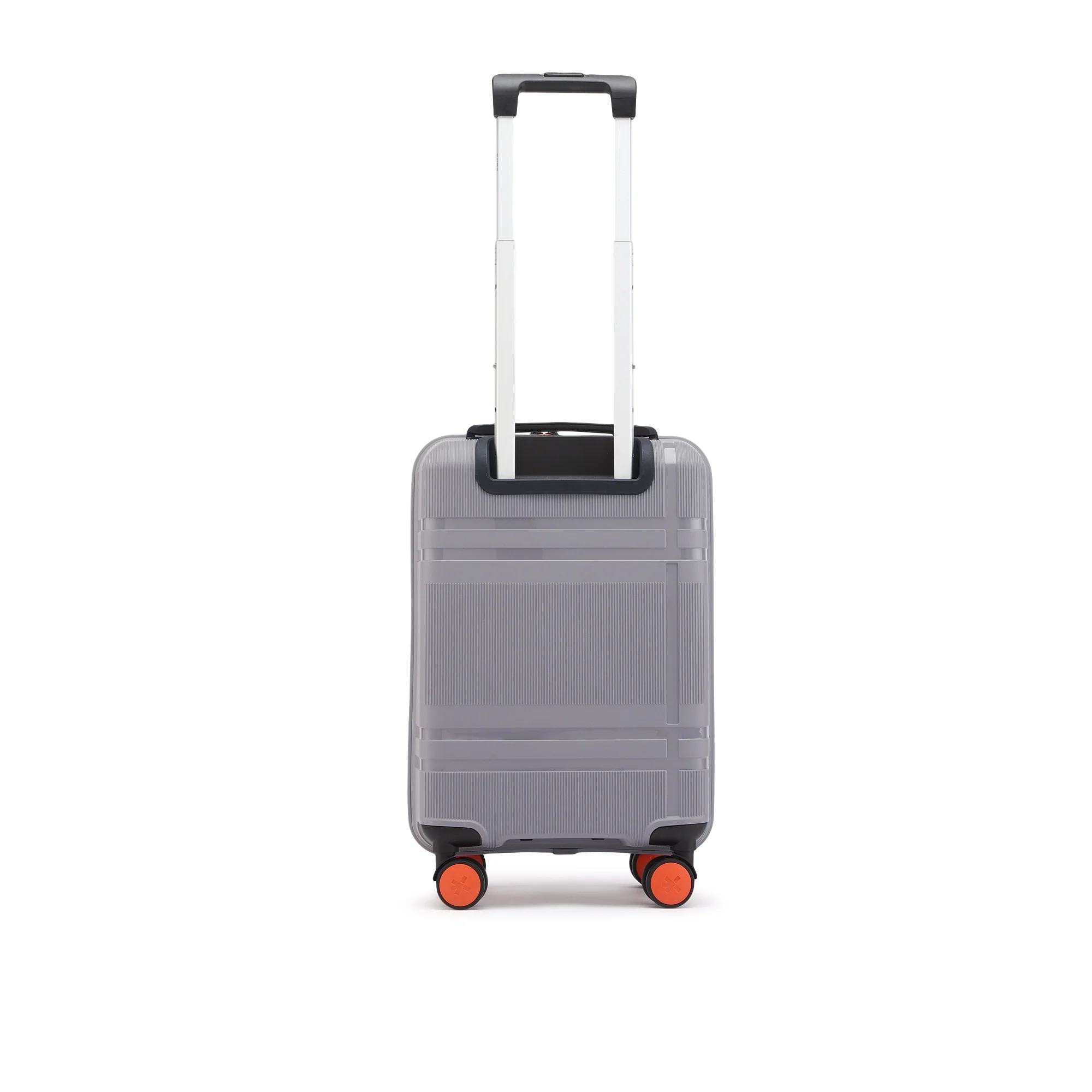 HRX Helium Small Cabin Suitcase (56 cm) 8 Wheels - by Hrithik Roshan - Image 185