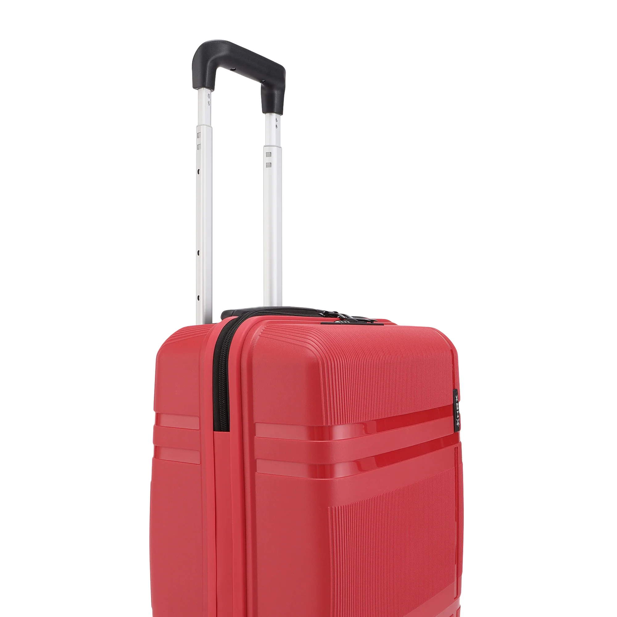 HRX Helium Small Cabin Suitcase (56 cm) 8 Wheels - by Hrithik Roshan - Image 209