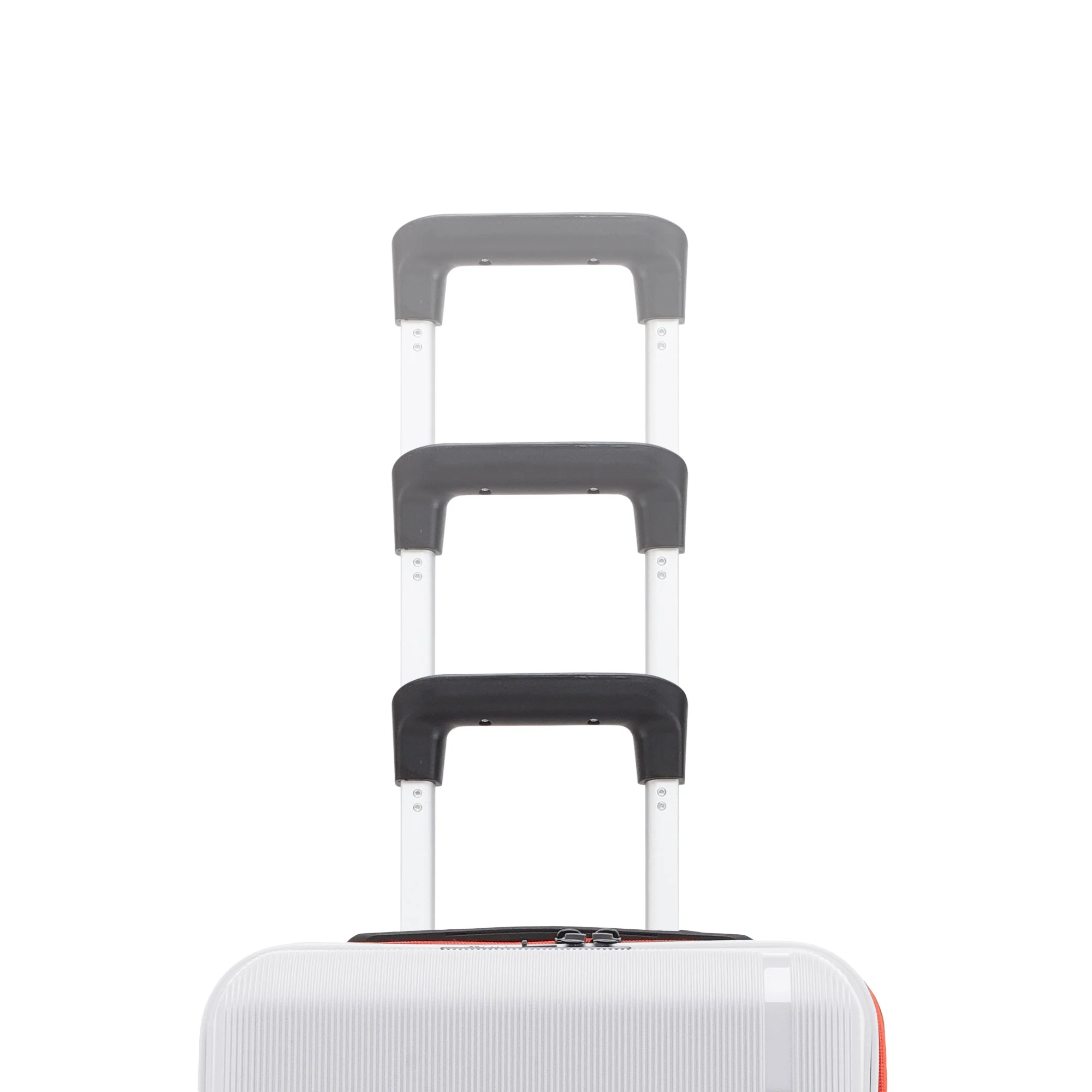 HRX Helium Small Cabin Suitcase (56 cm) 8 Wheels - by Hrithik Roshan - Image 66