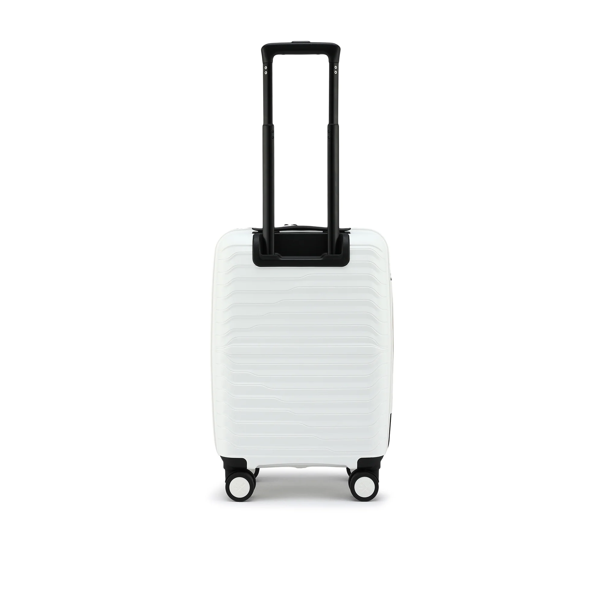 HRX by Hrithik Roshan Small Cabin Suitcase (56 cm) 8 Wheels - Kyoto - Image 119