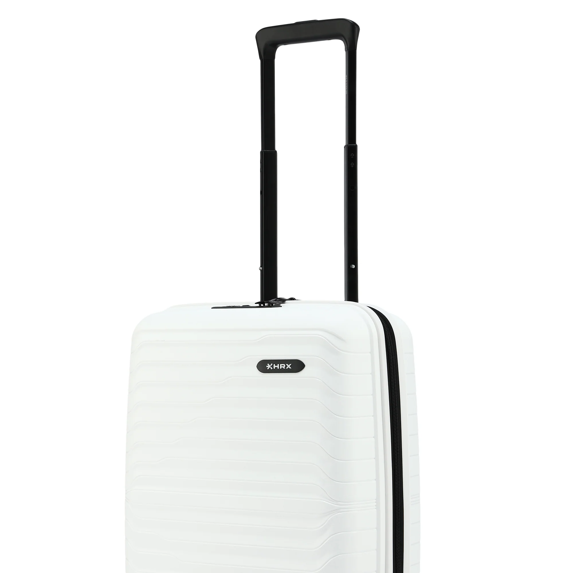 HRX by Hrithik Roshan Small Cabin Suitcase (56 cm) 8 Wheels - Kyoto - Image 126