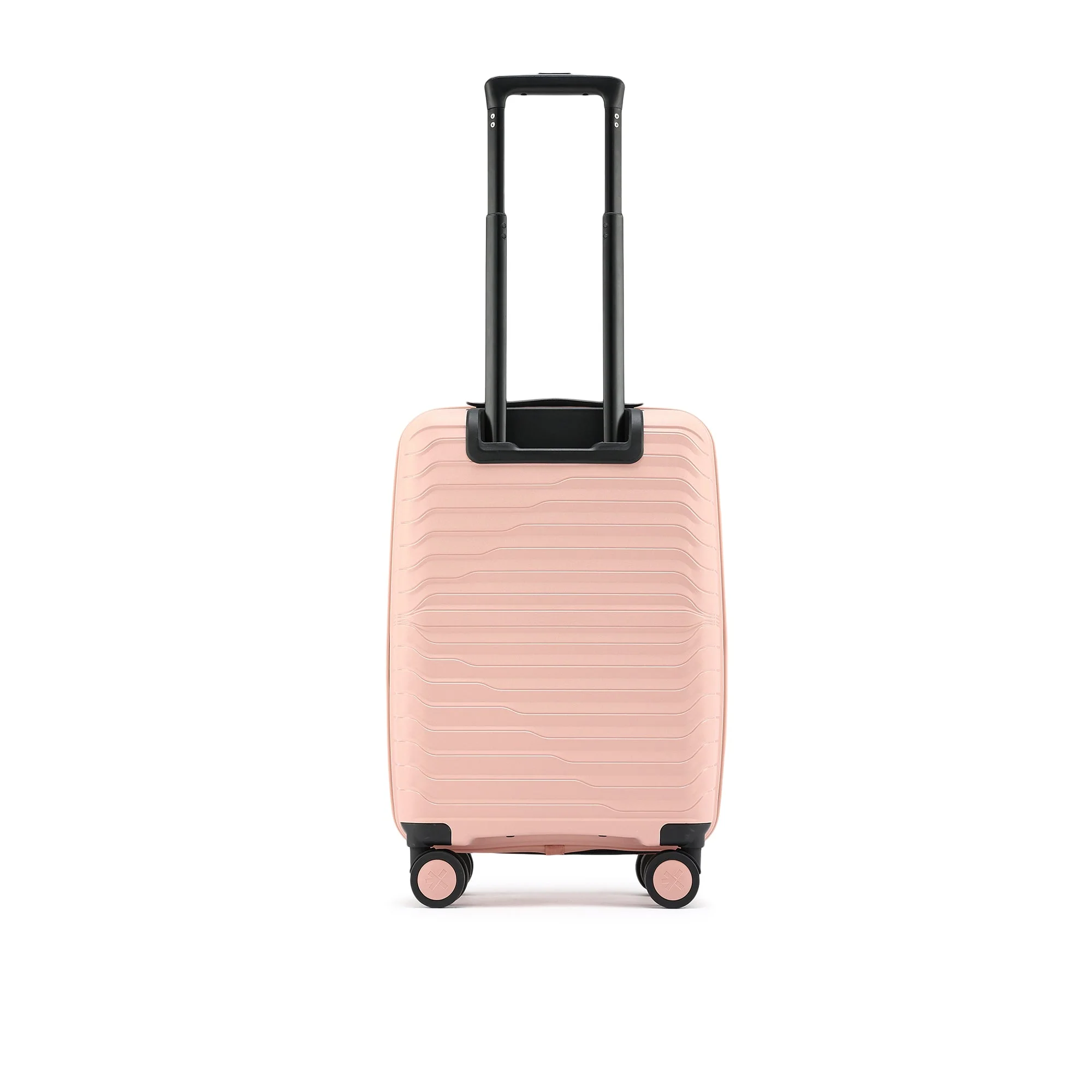 HRX by Hrithik Roshan Small Cabin Suitcase (56 cm) 8 Wheels - Kyoto - Image 24