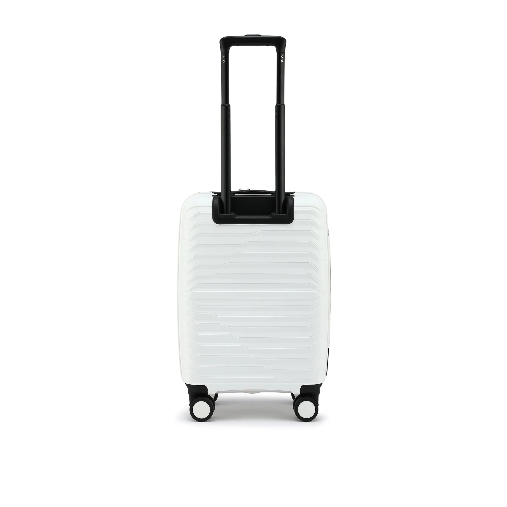 HRX by Hrithik Roshan Small Cabin Suitcase (56 cm) 8 Wheels - Kyoto - Image 37