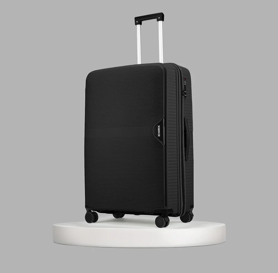 HRX - Parabola - Large 77cm - 8 Wheels - Polypropylene