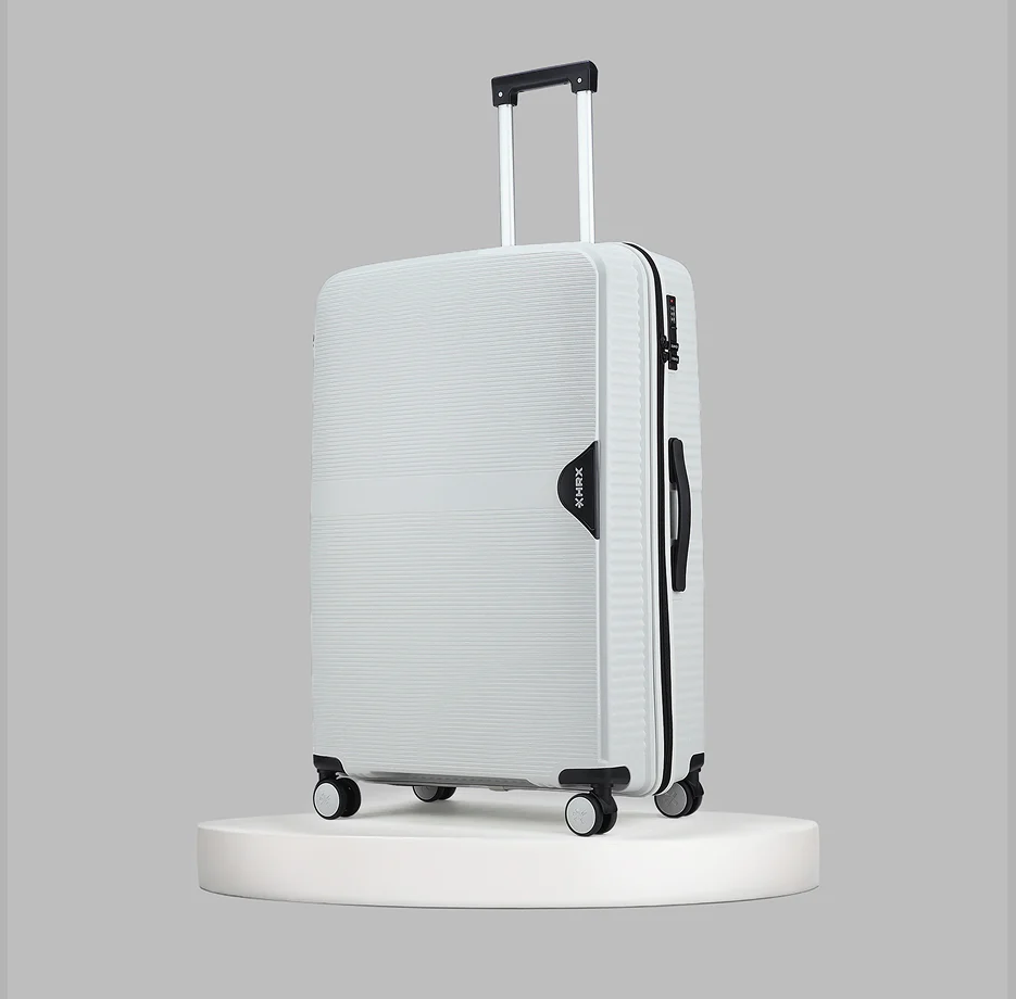 HRX - Parabola - Large 77cm - 8 Wheels - Polypropylene - Image 13