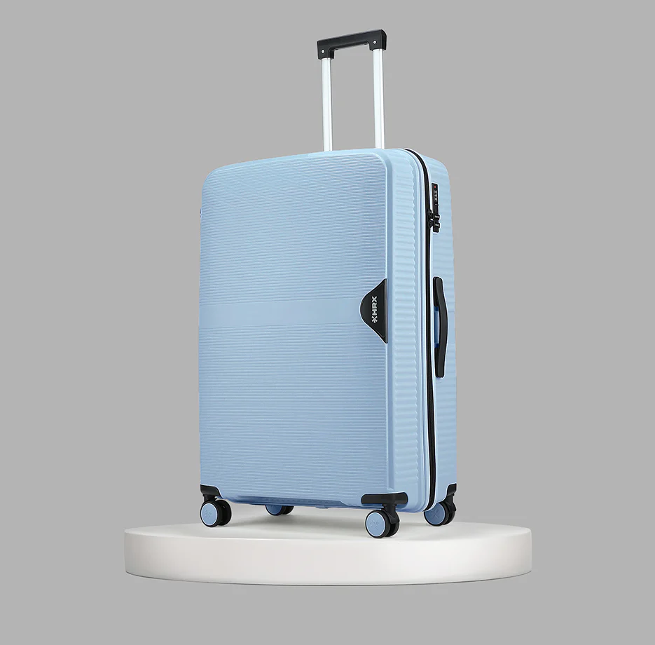 HRX - Parabola - Large 77cm - 8 Wheels - Polypropylene - Image 7