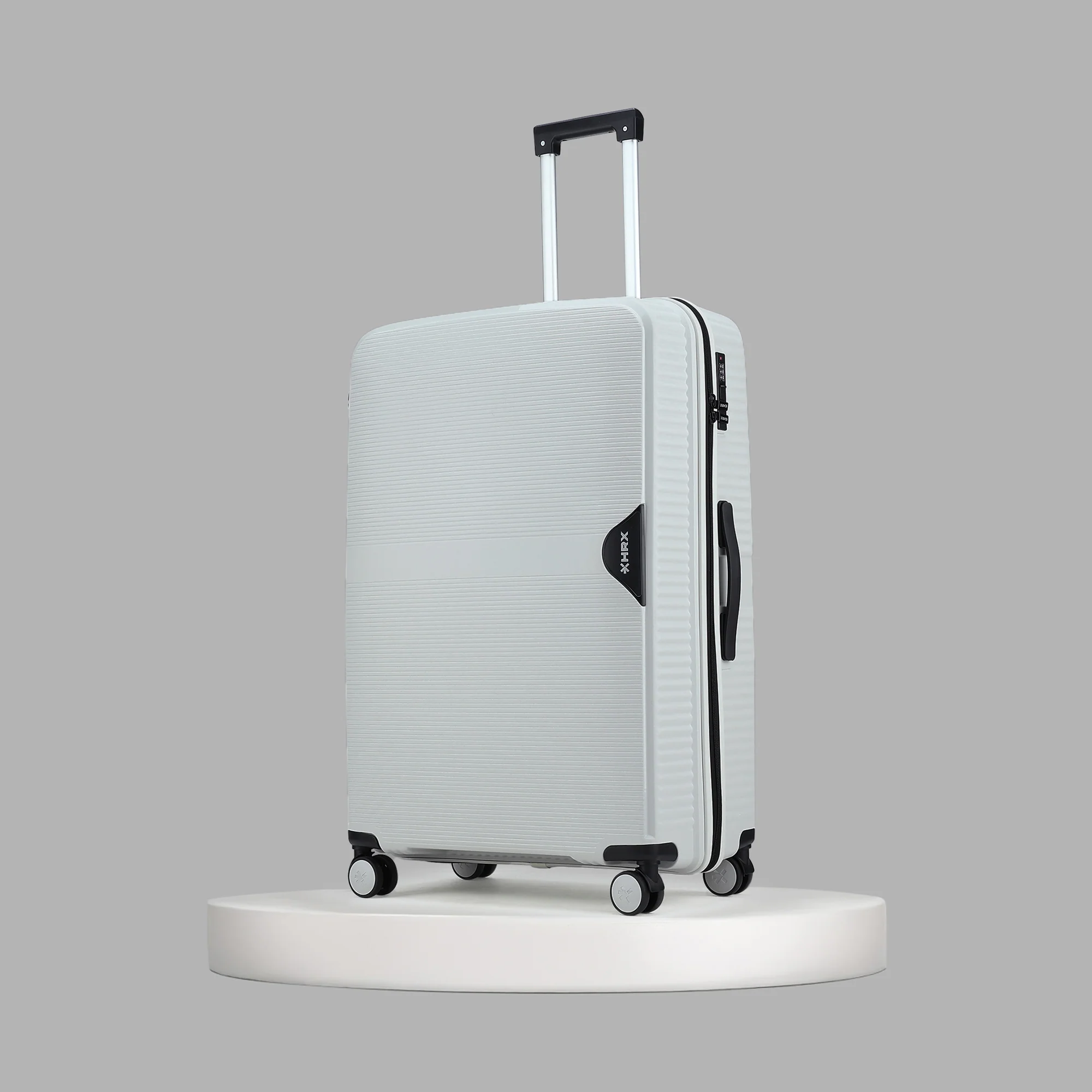 HRX - Parabola - Medium 67cm - 8 Wheels - Polypropylene - Image 13