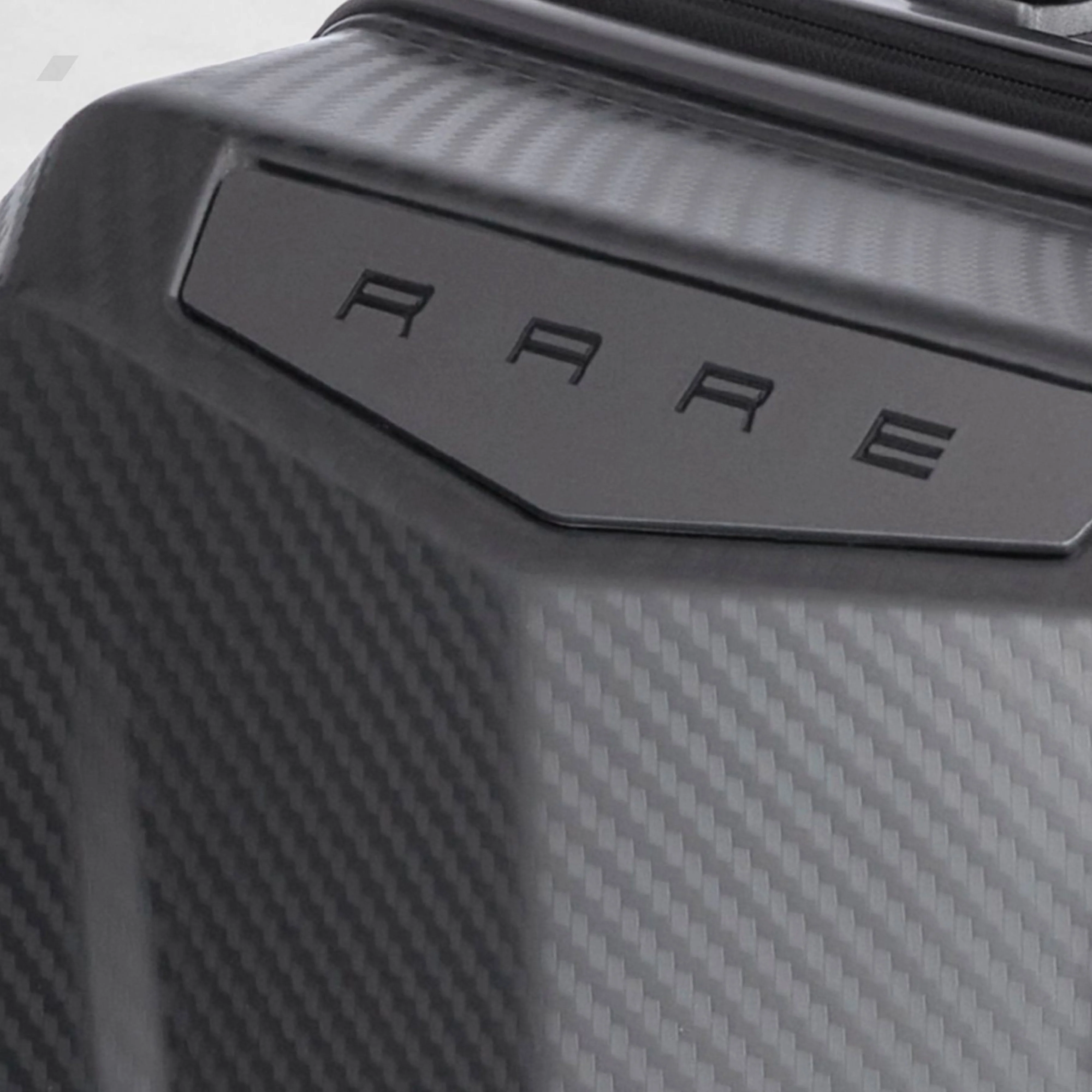 RARE RABBIT Gallardo Trolley – Hard Shell Polycarbonate Luggage - Image 97