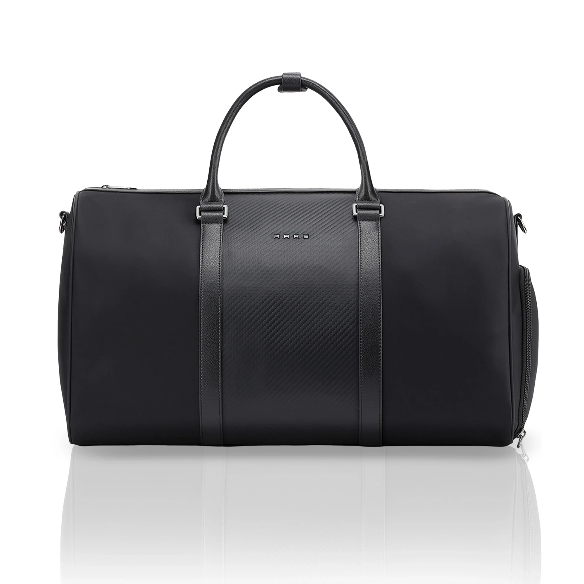 Rare Rabbit Gallardo91 Duffle